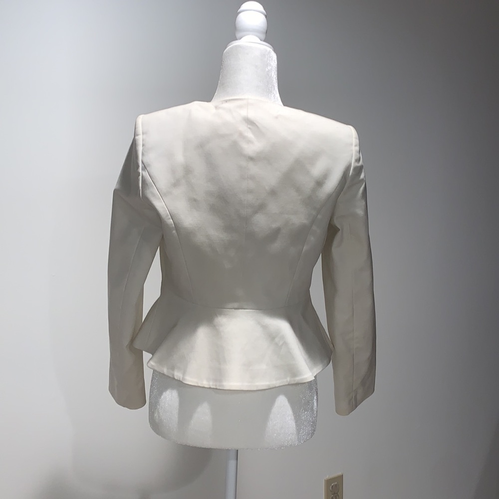 Calvin Klein jacket - Picture 3 of 5